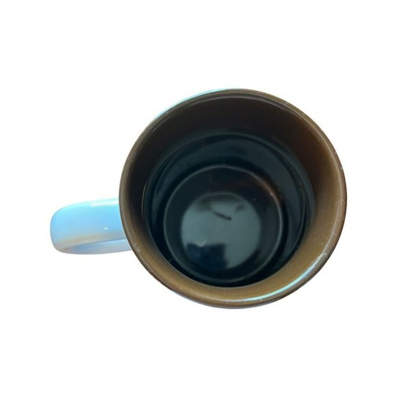 My Pedigree Pals Yorkshire Terrier Yorkie Dog Mug Pictures Sayings FLAW Chip - Picture 5 of 7